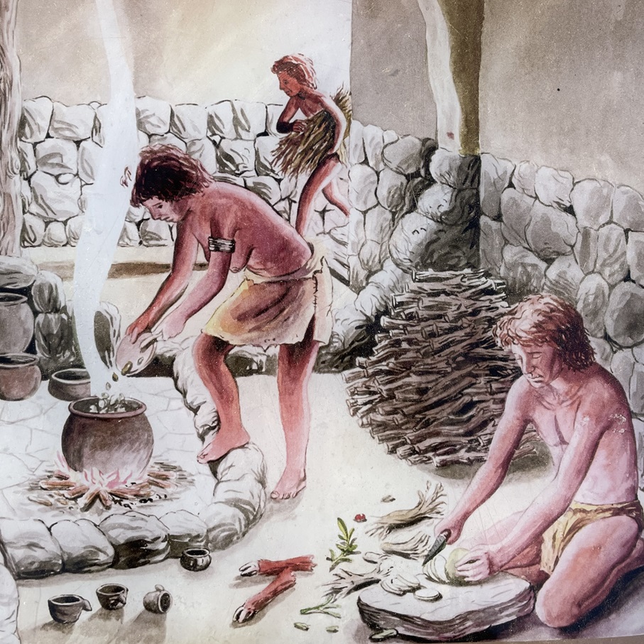 Son Fornés