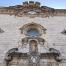Iglesia Lluc